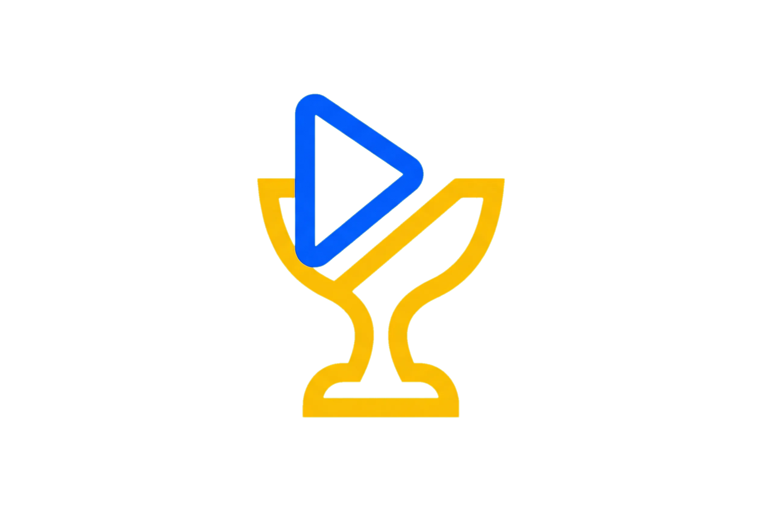 hcsk.net 官方Logo